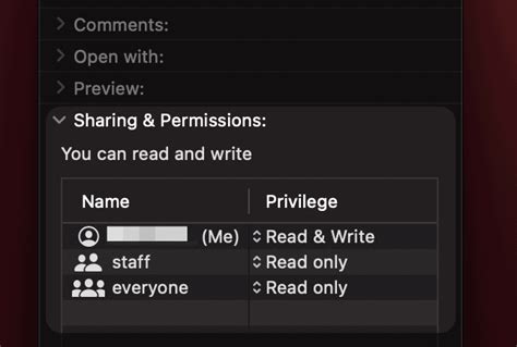 chmod 777 storage laravel|The Right Way to Set Up File Permissions in Laravel .